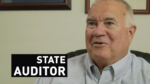 State Auditor