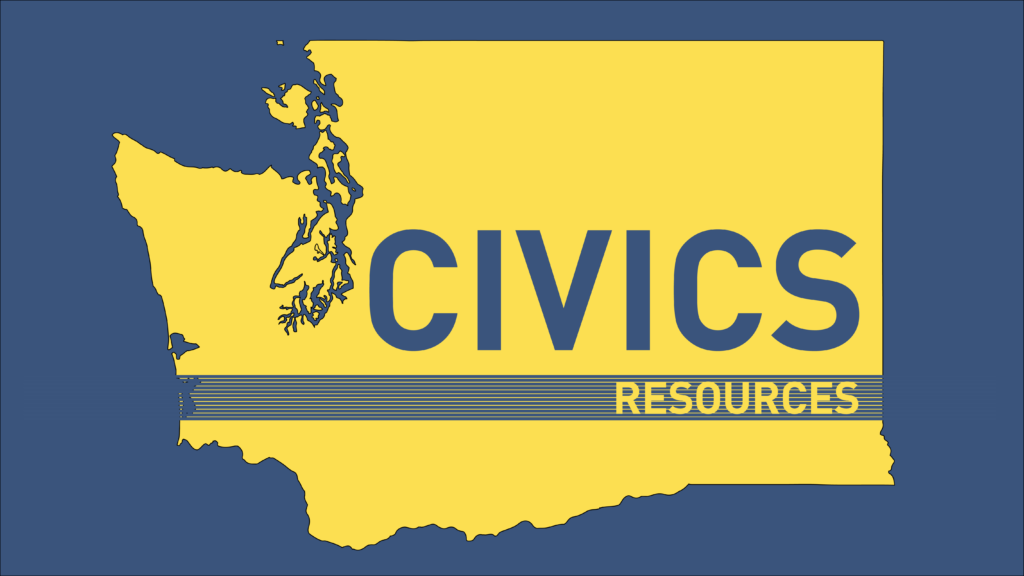 Civics Resources