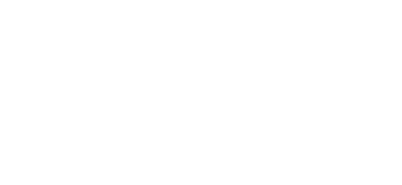 Teach W