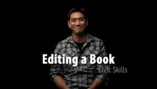 Benjamin Fong: Teaching Professor and Honors Faculty Fellow, Arizona State University interview