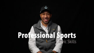 Kyle Boyd: Vice President of Fan Development, Seattle Kraken interview