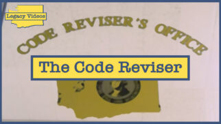 The Code Reviser