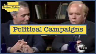 Political Campaigns